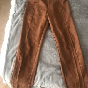 Tahari dress pants BRAND NEW